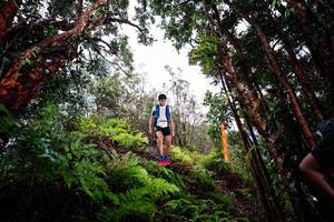 BIB: 
                            <button type="button" onclick="openModal(26201858)" class="btn btn-primary btn-sm float-right btn-popup" data-toggle="modal" data-target=".modal-high-quality">
                        <i class="fas fa-shopping-cart"></i> Add to Cart
                    </button>
                                            <button type="button" onclick="isThisMe(26201858, true)" class="btn btn-success btn-sm float-right btn-popup btn-isme hidden" data-toggle="tooltip" data-placement="bottom" title="นี่คือรูปของคุณใช่ไหม คลิกที่นี่เพื่อเอาเข้าอัลบั้ม">
                        <i class="fas fa-plus"></i> Add to album
                    </button>
                    <button type="button" onclick="isThisMe(26201858, false)" class="btn btn-warning btn-sm float-right btn-popup btn-isnotme hidden">
                        <i class="fas fa-ban"></i> Remove from album
                    </button>